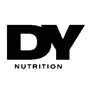 DY Nutrition