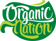 Organic Nation