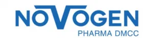 Novogen Pharma