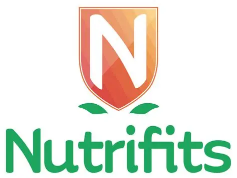 Nutrifits