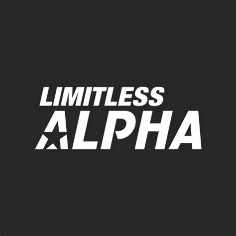 Limitless Alpha