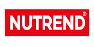 Nutrend