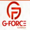 G-Force