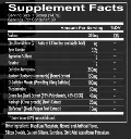 Redcon1 Total War Preworkout-30Serv.webp