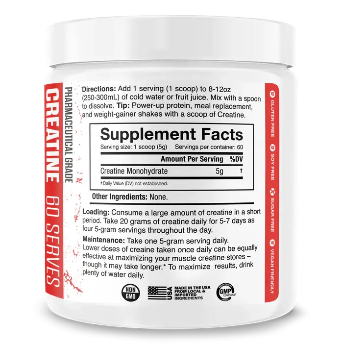 0388JNXSports-TheCurse_Creatine-Right_700x (1).webp