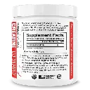 0388JNXSports-TheCurse_Creatine-Right_700x (1).webp