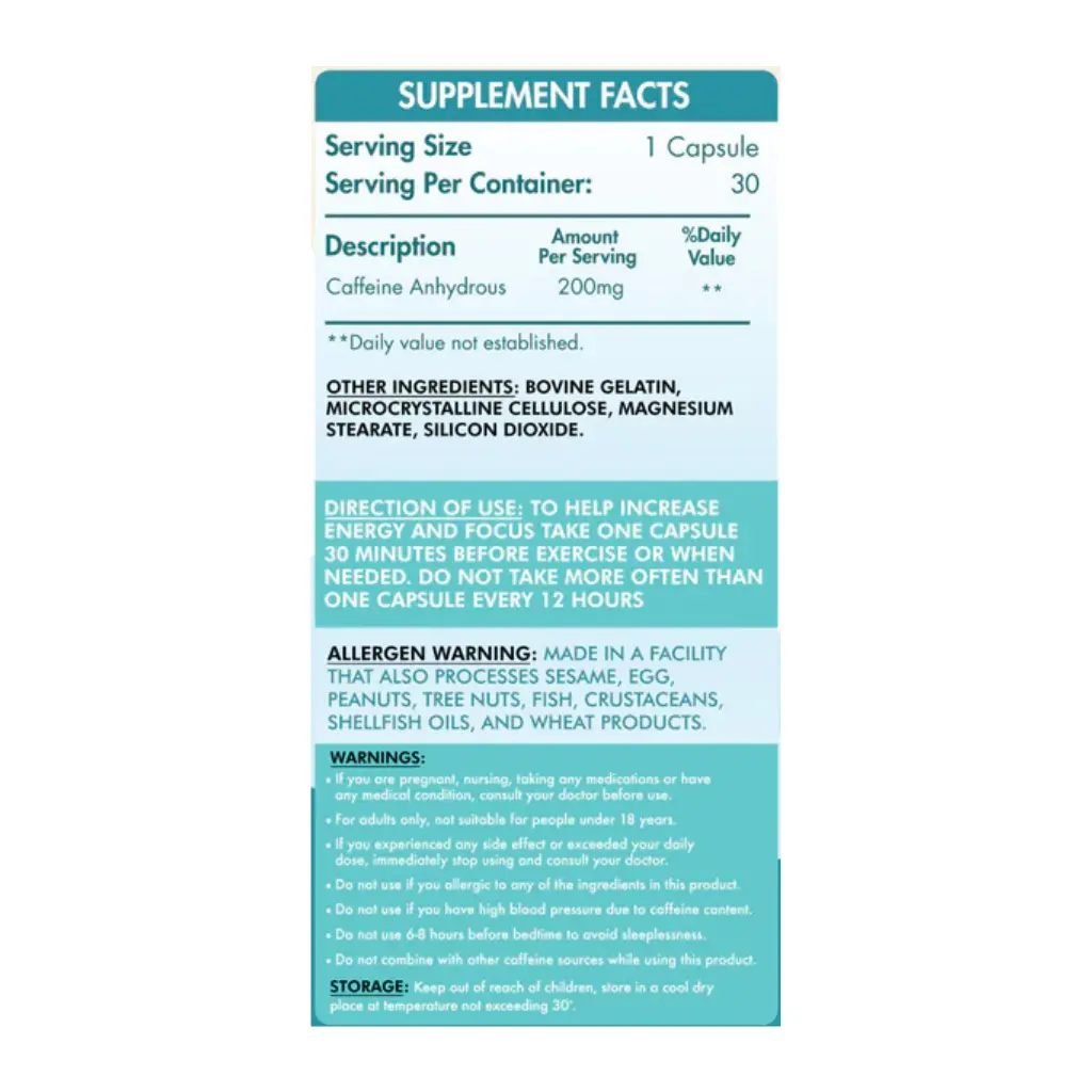 Add a heading (6).webp