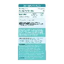 Add a heading (6).webp