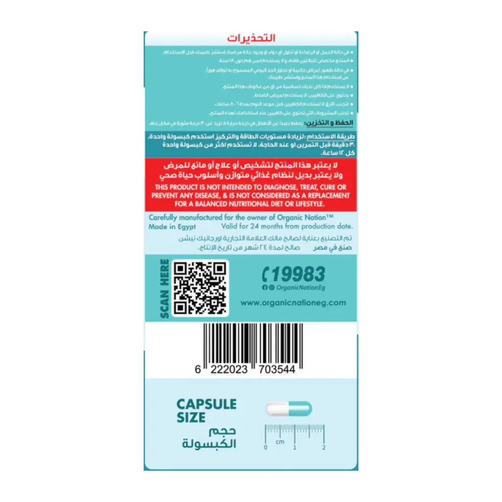 Add a heading (7).webp