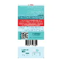 Add a heading (7).webp