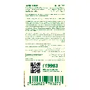 Add a heading (9).webp