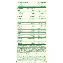 Add a heading (10).webp