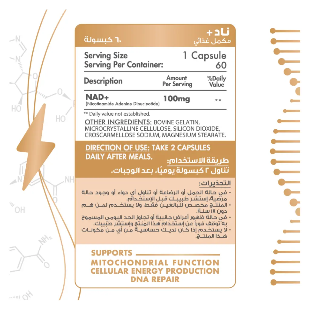 Add a heading (17).webp