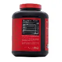 Add a heading (20).webp