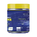 Strong-Muscles-Crea-Power-Creatine-400g-80-Servings-back-1.webp