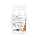 Add a heading (25).webp