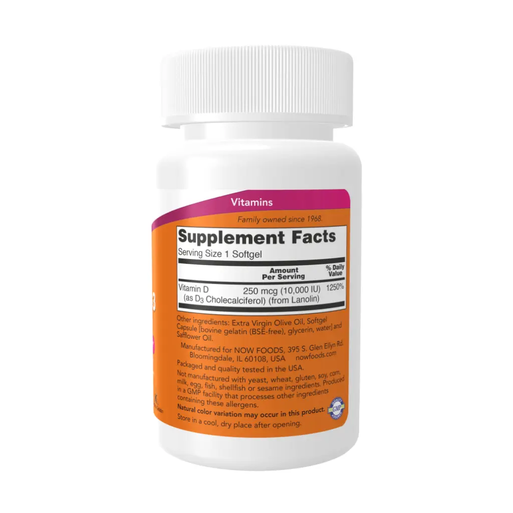 Add a heading (24).webp