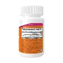 Add a heading (24).webp