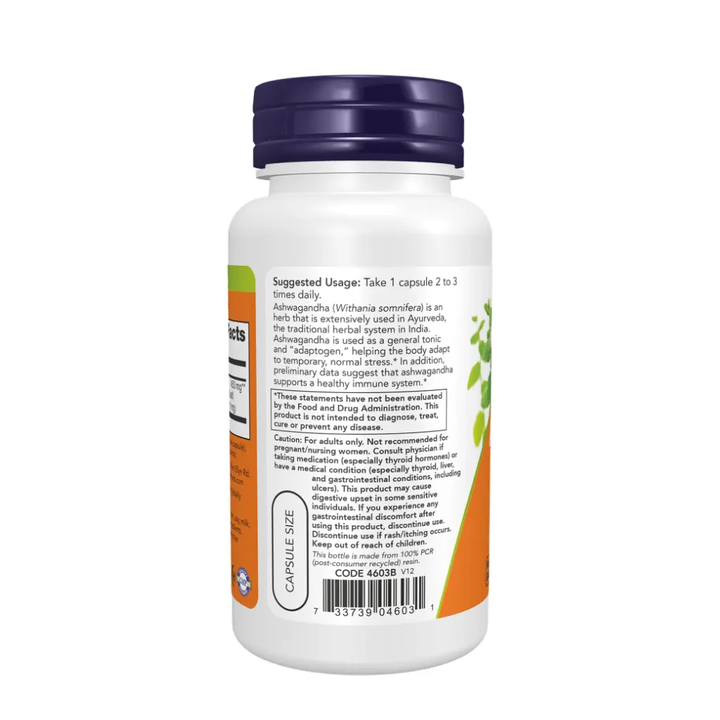 Add a heading (29).webp