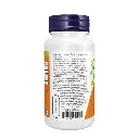 Add a heading (29).webp