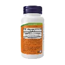 Add a heading (28).webp