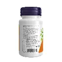 Add a heading (33).webp