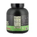 Add a heading (35).webp