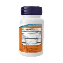 Add a heading (37).webp