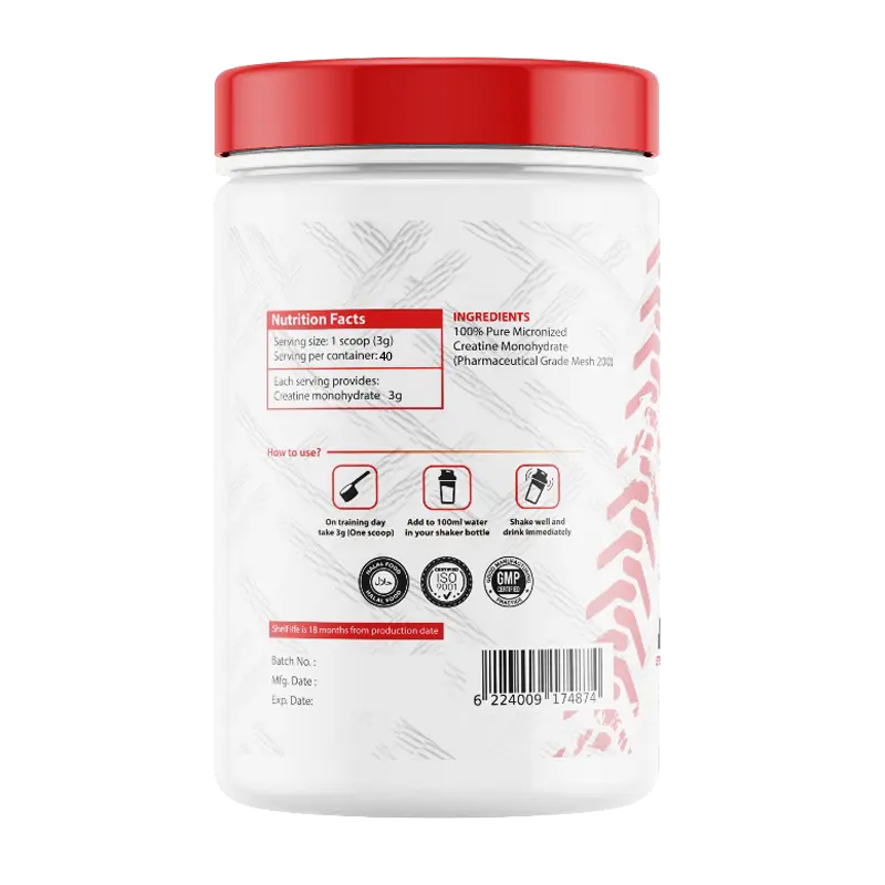 creatine-tractor40-.webp