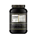 Challenger Nutrition 100% Whey protein-25Serv-850G-Strawberry.webp