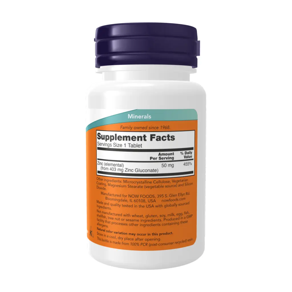 Add a heading (44).webp