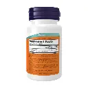 Add a heading (44).webp