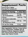 Century Calcium Magnesium Zinc+D3-30Serv.webp