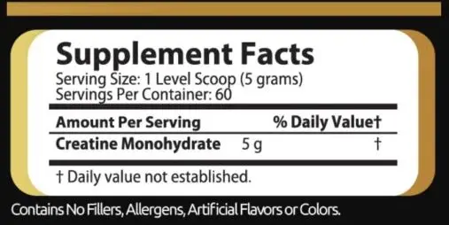 Challenger Nutrition Creatine-60Serv.webp