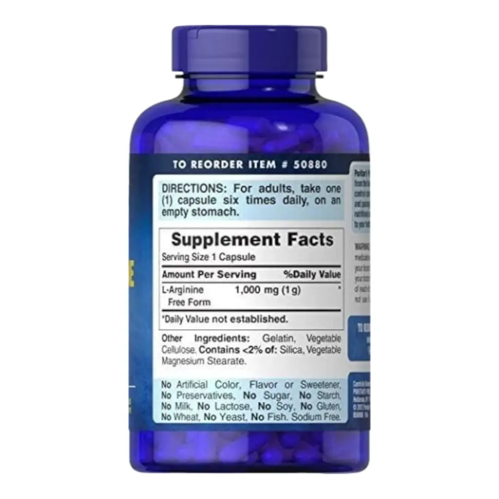 puritans-arginine.webp