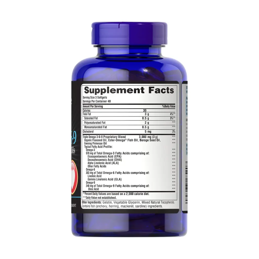 Untitled design (43).webp