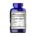 Untitled design (43).webp