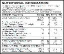 usn-premium-whey-protein-plus-2-kg-supplement-facts.webp