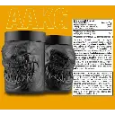 Zoomad-Labs-One-Raw-AAKG-Unflavored-300G-60-Servings-nutrition-facts.webp