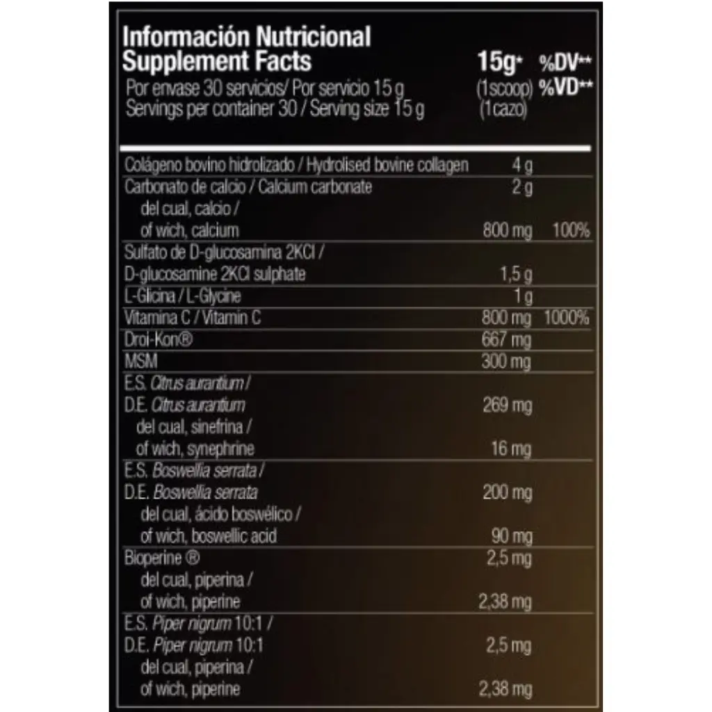 Untitled design (49).webp