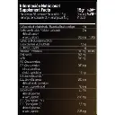 Untitled design (49).webp