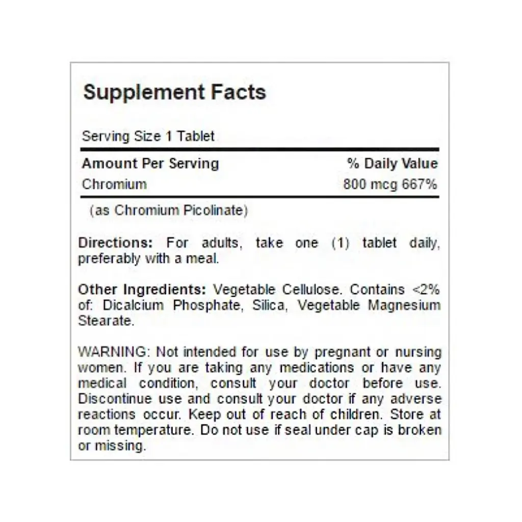 Chromium-Picolinate-800-mcg-2.webp