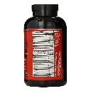 MuscleMeds Carnivor Beef Aminos-100Serv.webp