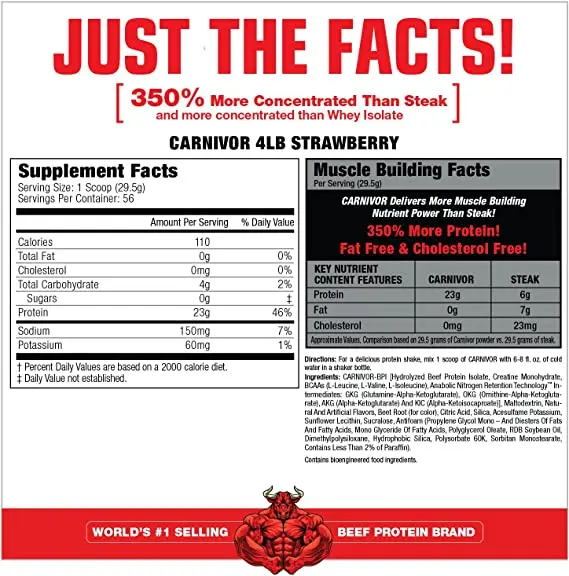 Musclemeds Bioengineered Beef Protein isolate Carnivor-56Serv (1).webp