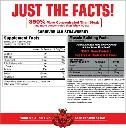 Musclemeds Bioengineered Beef Protein isolate Carnivor-56Serv (1).webp