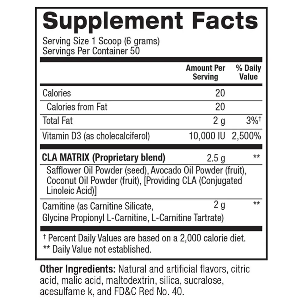 cla-plus-carnitine-nutrition-facts_2000x.webp