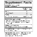 cla-plus-carnitine-nutrition-facts_2000x.webp