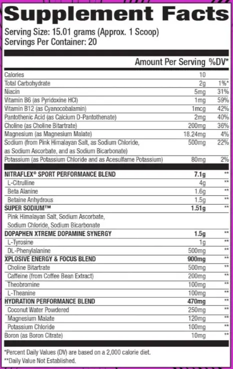 Screenshot 2025-12-26 235446.webp