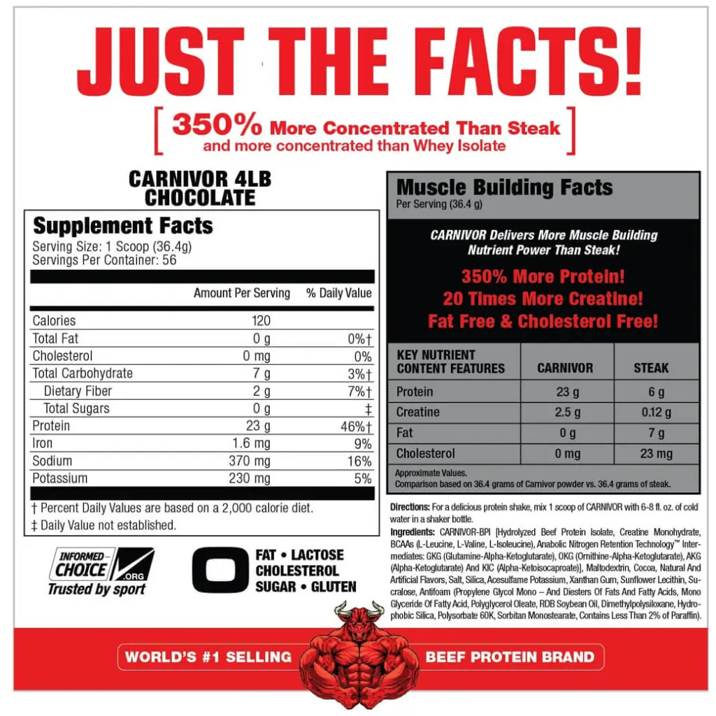 Musclemeds Bioengineered Beef Protein isolate Carnivor-56Serv (2).webp