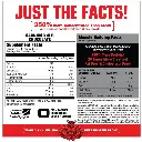 Musclemeds Bioengineered Beef Protein isolate Carnivor-56Serv (2).webp